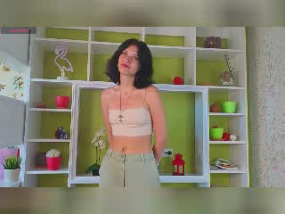 Davinacegla