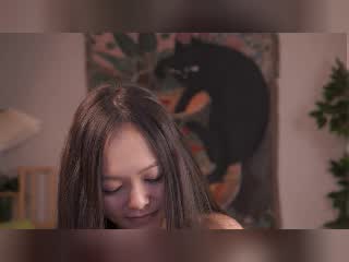 Denisestringari