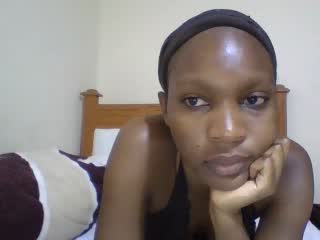 Dinanina