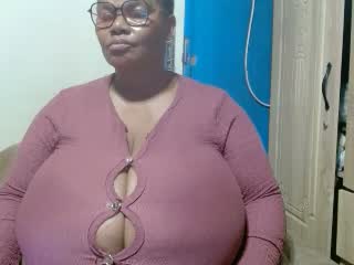 Dreamsexyunique