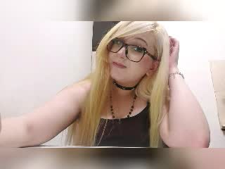 Dulciestuckert