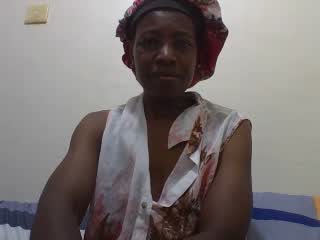 Ebonysj