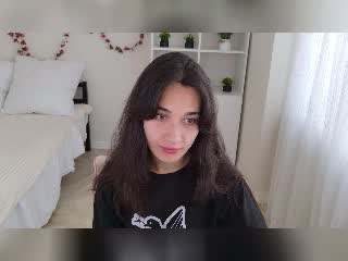 Eleonorasun