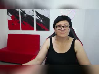 Emilyllove