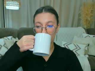 Emmaeverett