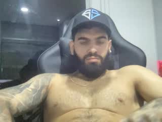Emmanuelsantos