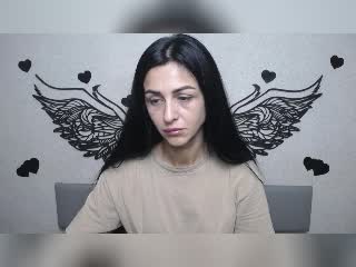 Evaclarkx