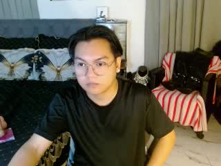 Femboymnl