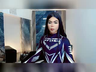 Fernandasophia