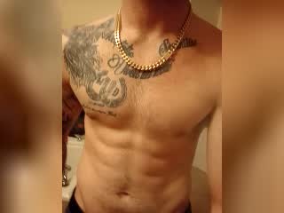 Freddiyz