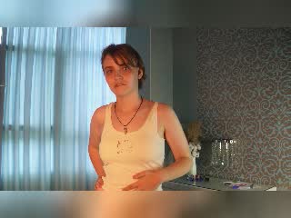 Giannaeget