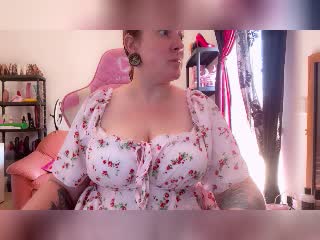 Goddesskisica