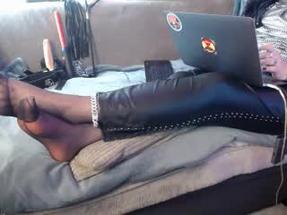 Goddessmonicaangels