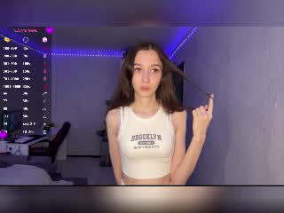 Harrietdimarzo