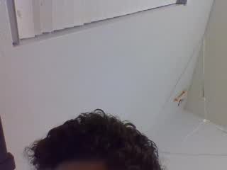 Hornydickx