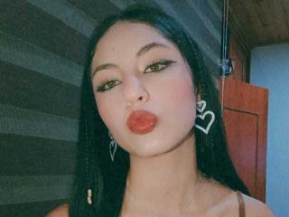 Isabellasex69