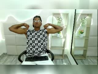 Jacksonhotx