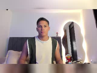 Jamesowenn