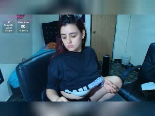Jazminyryan