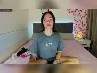 Jeniferluxxi