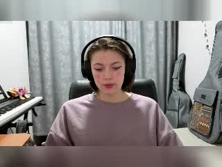 Jennellmatacale