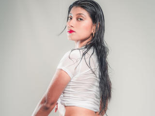 Jennniferrios