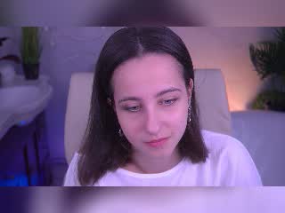 Jennymyluv