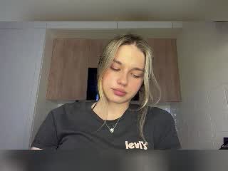 Jennyosmun