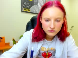 Juliannamoor