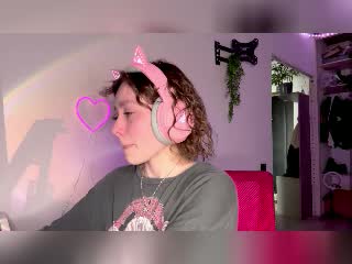 Kristalrozon