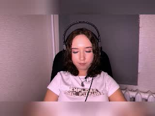 Lasonyakaehler