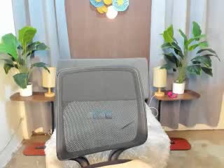 Leenalei