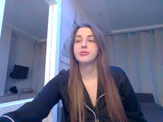 Lelliana