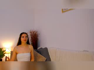 Lesysl
