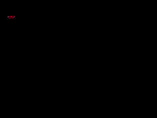 Lido69