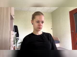 Lillianawhang