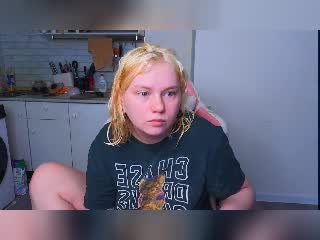 Limecaty