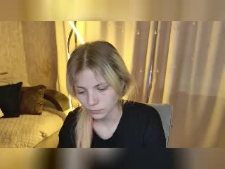Lisaomas