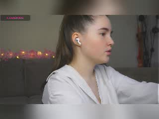 Lizabethamore