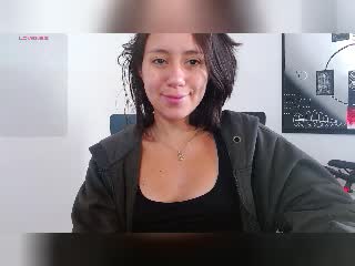 Lunadulcee