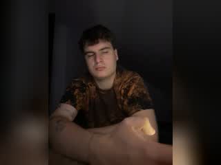 Marcusig69