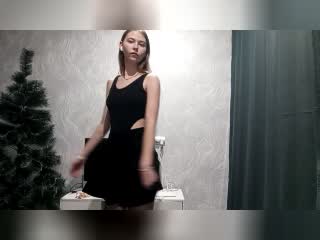Margretwarriner