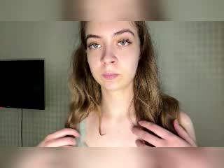 Marvakeat
