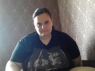 Mavka69