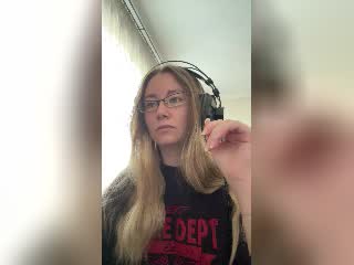 Meeranda
