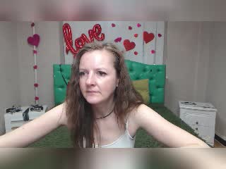 Meganpirs