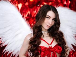 Melaniefoster