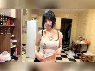 Mieshasteverson
