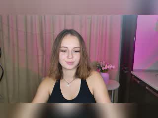 Milanamiller