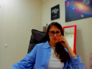 Miramixi
